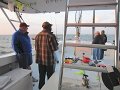 BillC pix_IMG_0117
